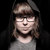Sara Bee thumbnail