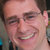 Christopher Privitere thumbnail