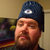 Ross thumbnail