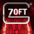 czoft thumbnail