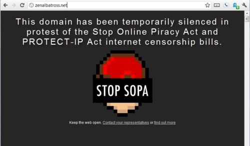 https://zenalbatross.com/ ██ ███ ███████ ██ ███████ ██ #SOPA ███ #PIPA ████████ ██████████ █████ ██████ ███████ ███ ███████████████ 
██████████████████████████████████
██████████████████████████████████
██████████████████████████████████
██████████████████████████████████
██████████████████████████████████
██████████████████████████████████
██████████████████████████████████
██████████████████████████████████
██████████████████████████████████
██████████████████████████████████
██████████████████████████████████
#SOPABlackout